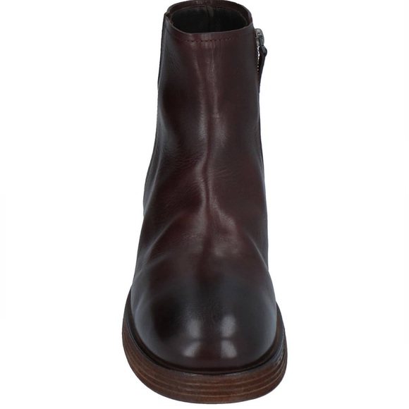 Marsell - Picture 4 of 10